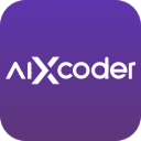 aiXcoder