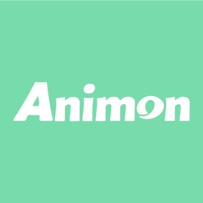 Animon