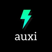 auxiAI