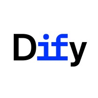 Dify