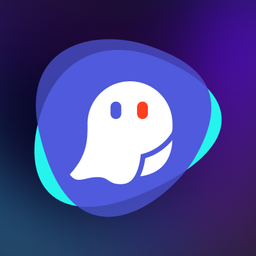 鬼手剪辑GhostCut