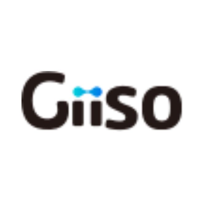 Giiso写作机器人