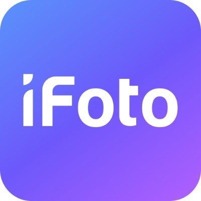 iFoto