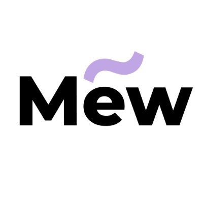 Mew Design