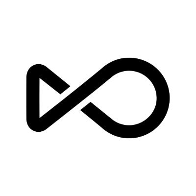 Stable Diffusion Prompt Book