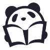 PandaWiki