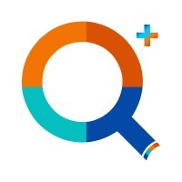 QuickSearchPlus