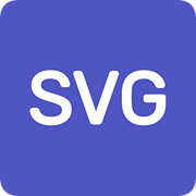 SVG.IO