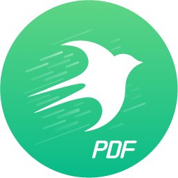 SwifDoo PDF